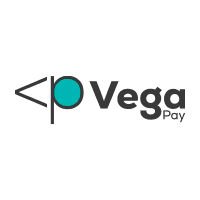 VegaPay
